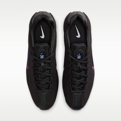 NIKE公式】ナイキ ショックス Z SE ウィメンズシューズ.オンライン